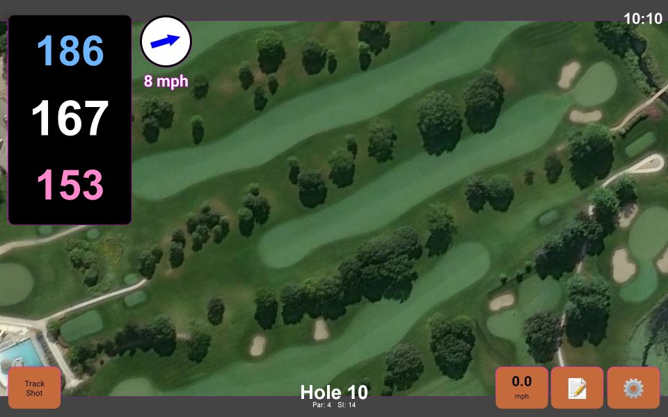 Hole preview 2