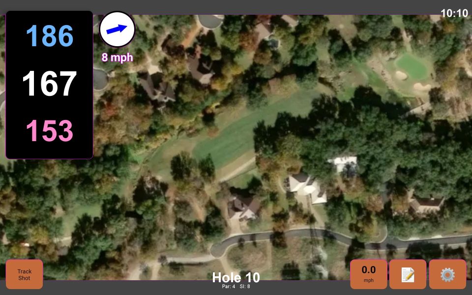 Hole preview 2