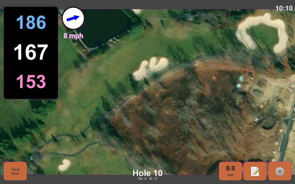 Hole preview 2