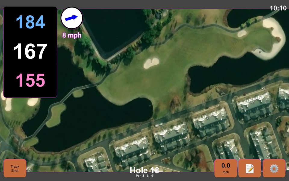 Hole preview 3