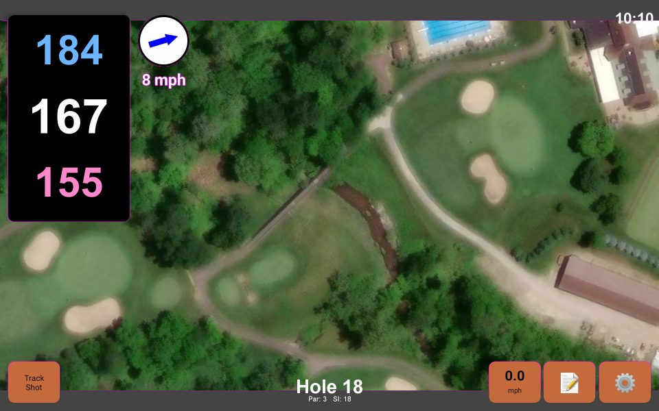 Hole preview 3