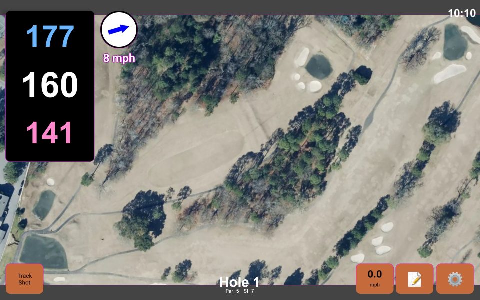 Hole preview 1
