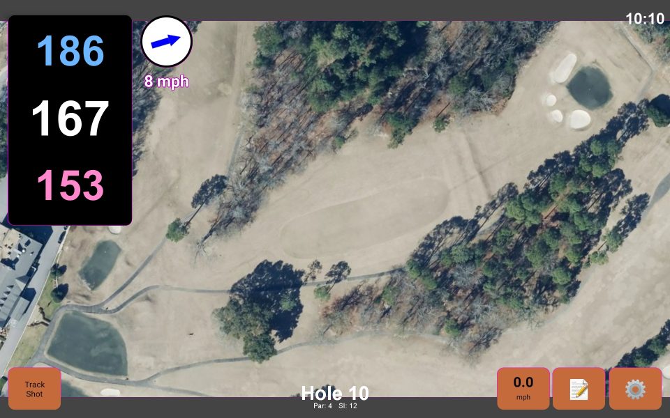 Hole preview 2