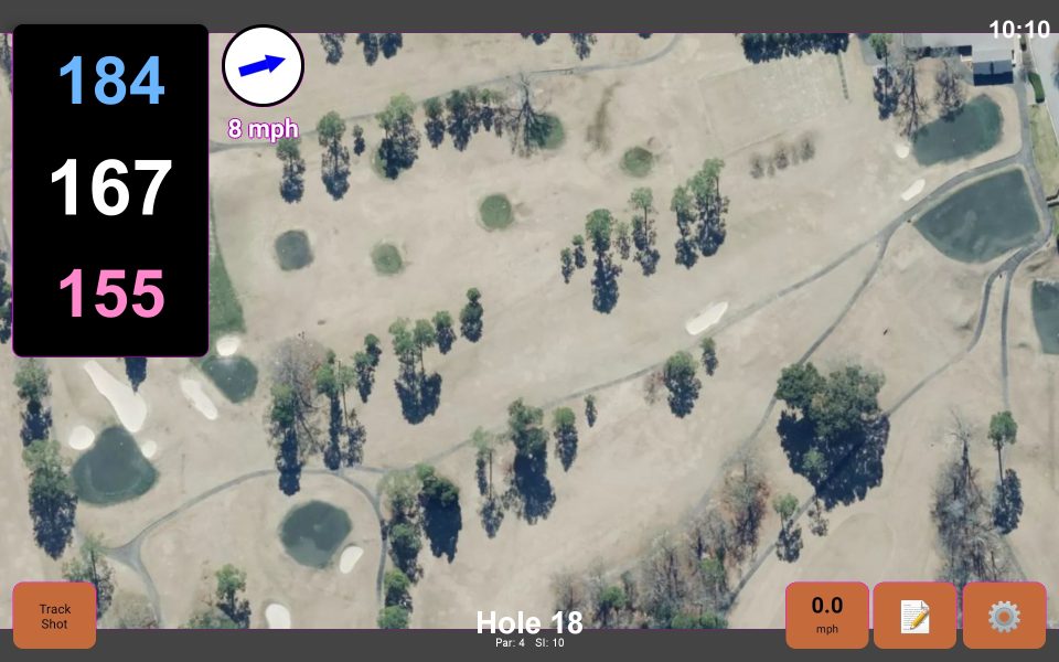Hole preview 3