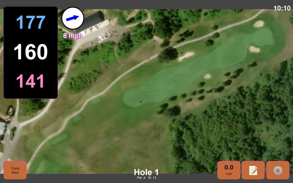 Hole preview 1