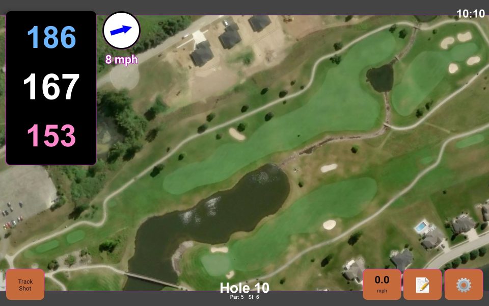 Hole preview 2