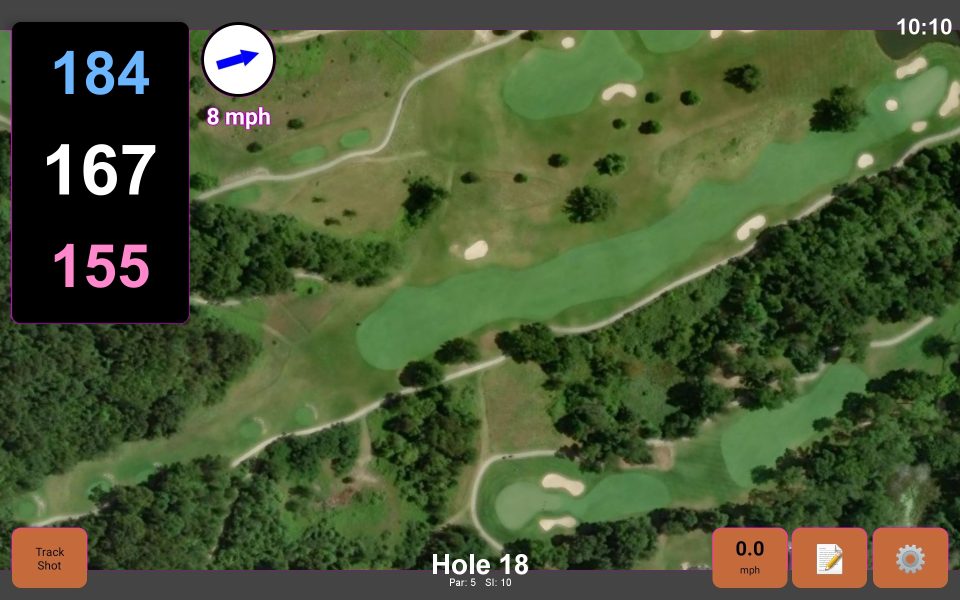 Hole preview 3
