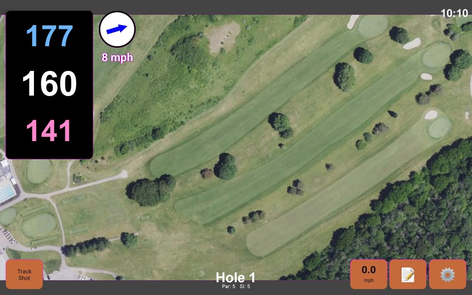 Hole preview 1