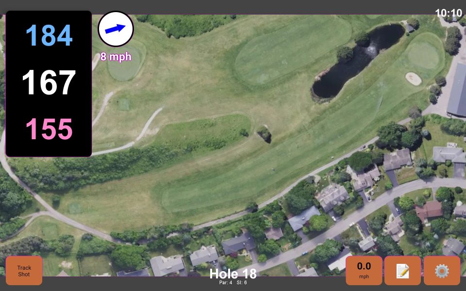 Hole preview 3