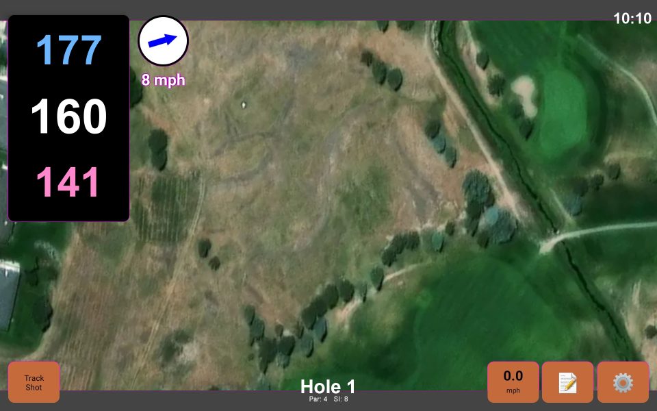 Hole preview 1