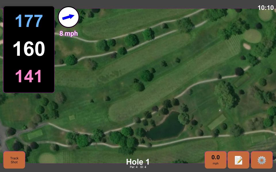Hole preview 1