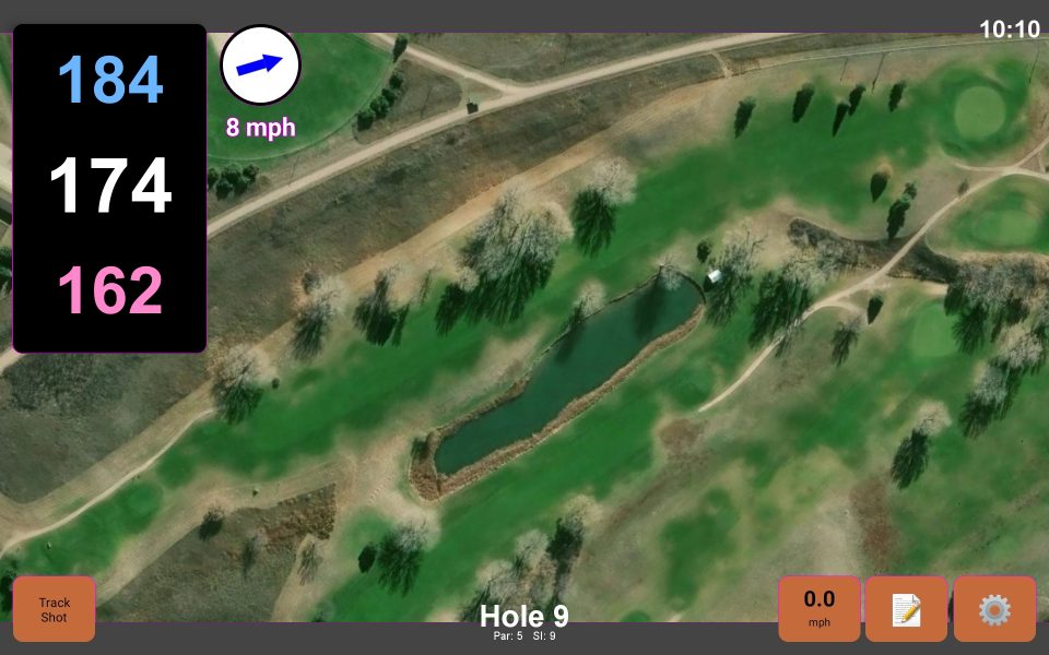Hole preview 3