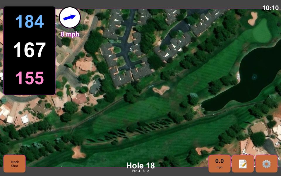Hole preview 3