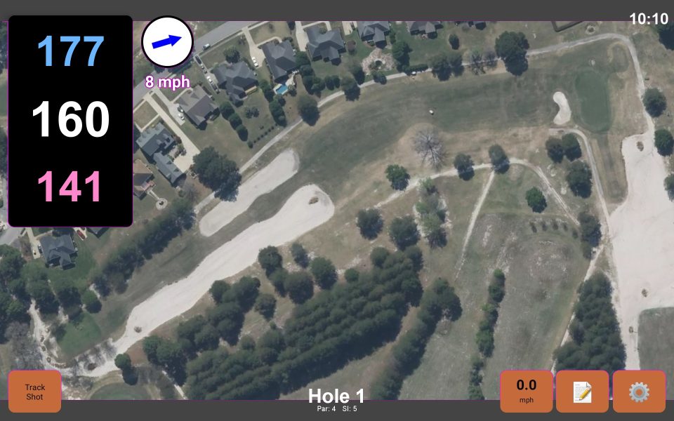 Hole preview 1