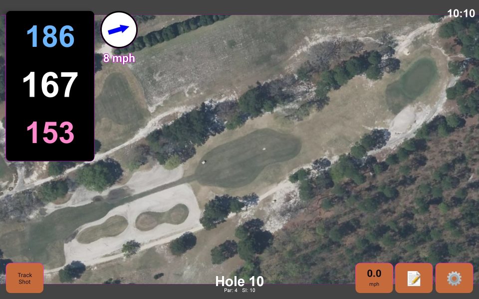 Hole preview 2
