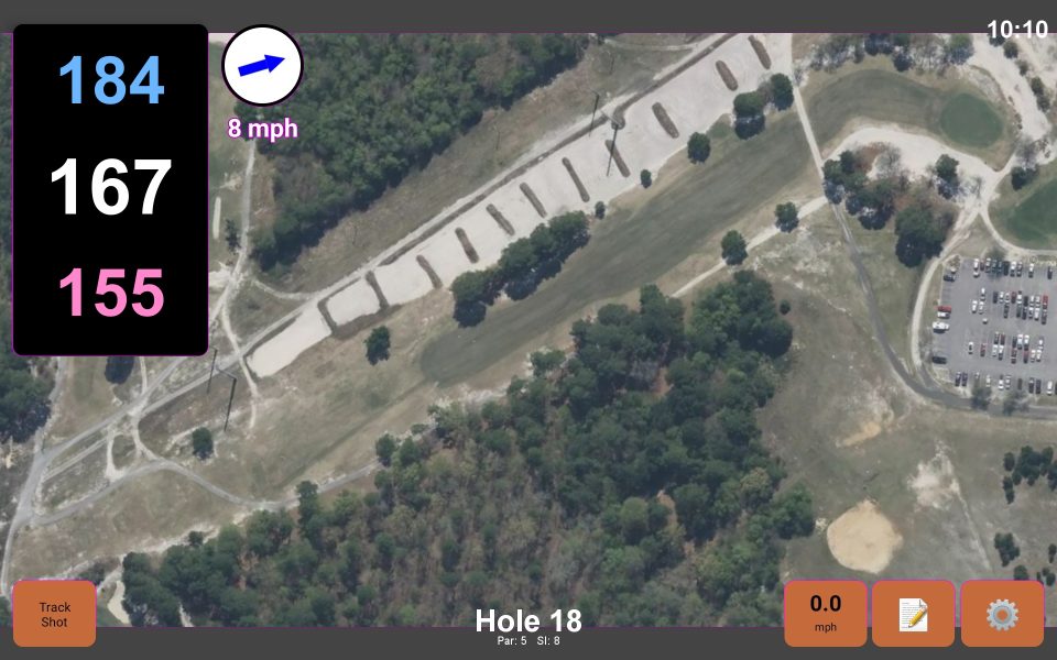 Hole preview 3