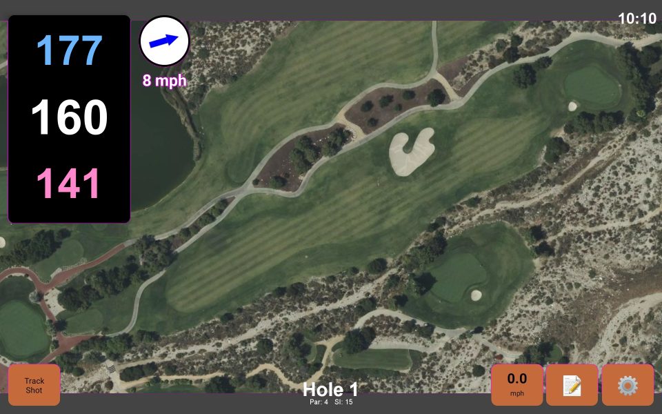Hole preview 1
