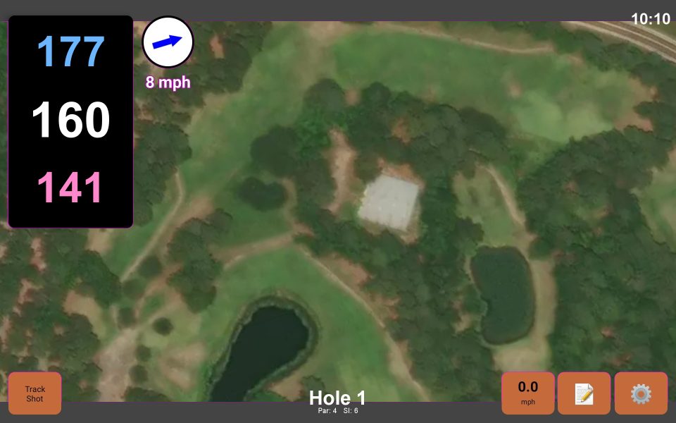 Hole preview 1