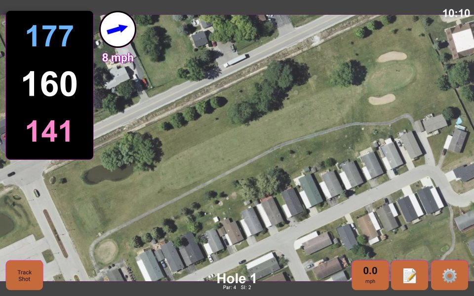 Hole preview 1