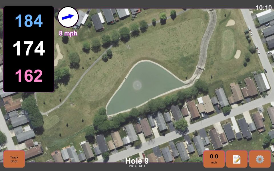 Hole preview 3
