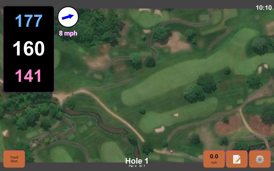 Hole preview 1