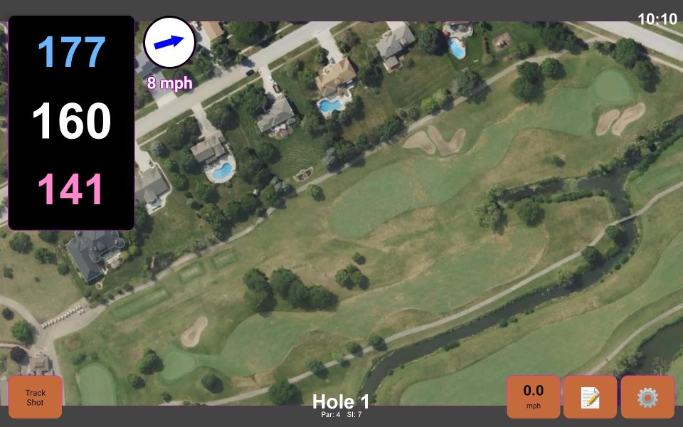 Hole preview 1