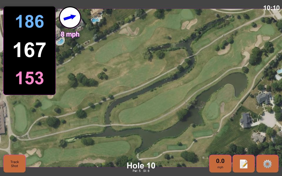 Hole preview 2