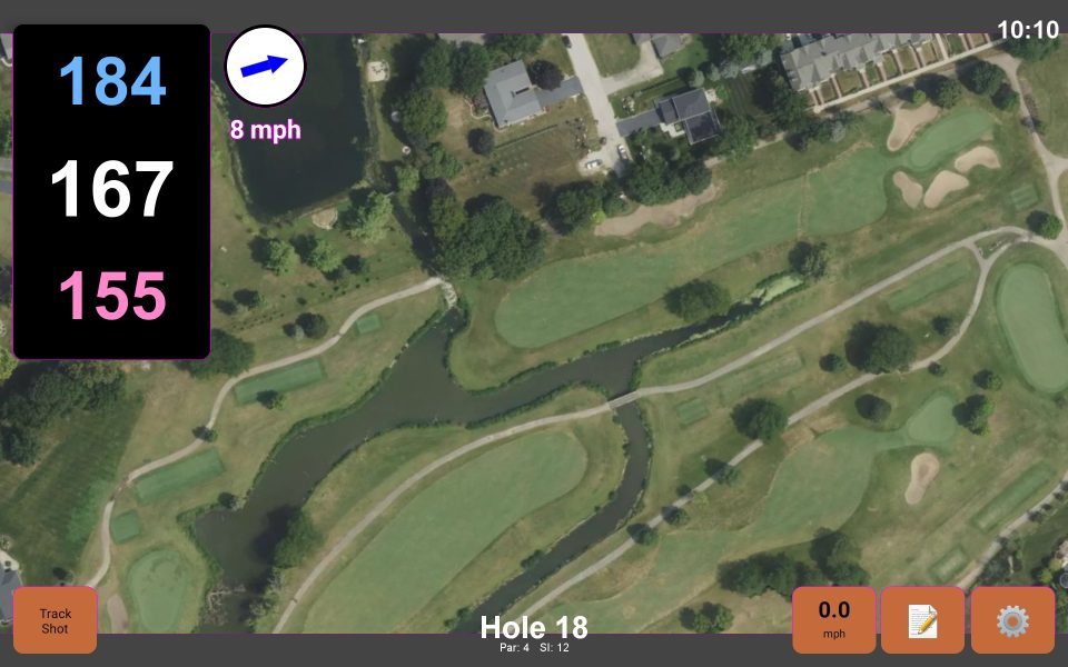 Hole preview 3