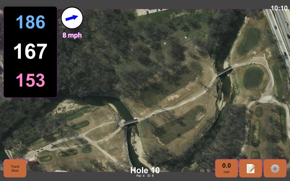 Hole preview 2