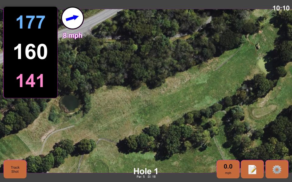 Hole preview 1