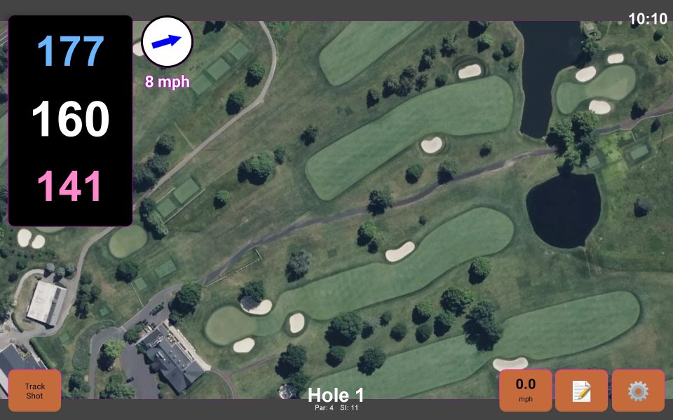 Hole preview 1