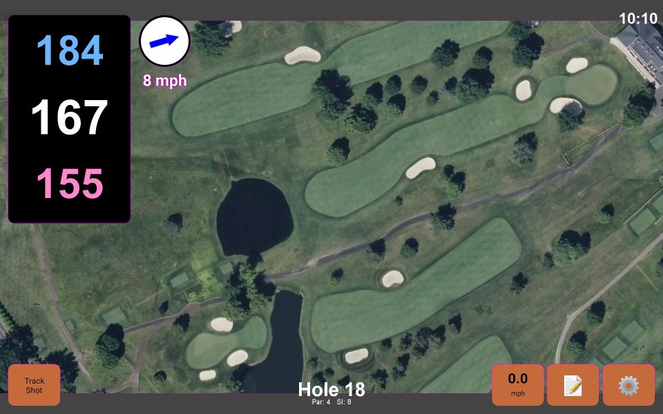 Hole preview 3