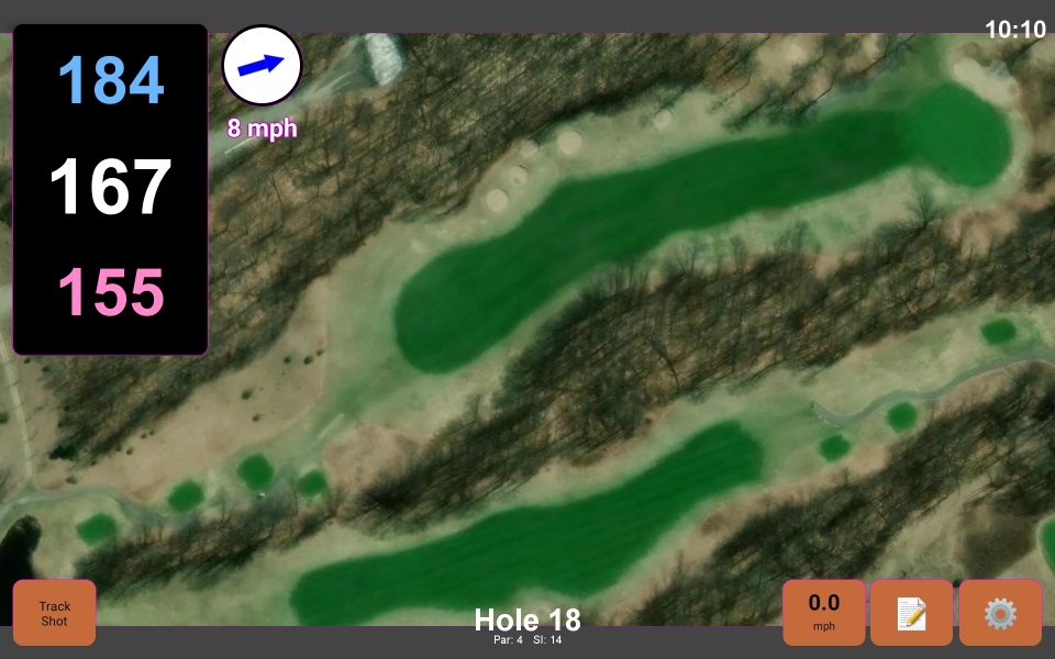 Hole preview 3