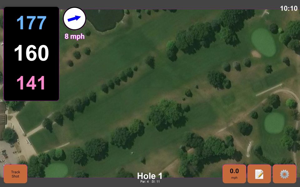 Hole preview 1