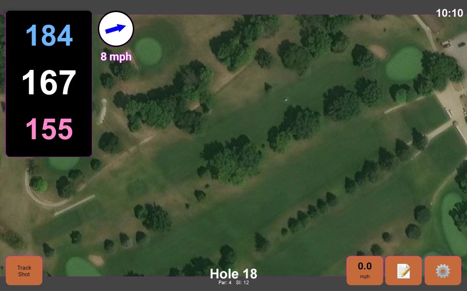 Hole preview 3