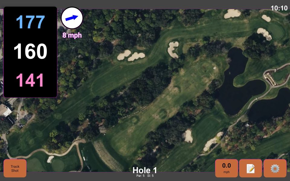 Hole preview 1