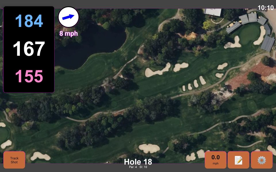 Hole preview 3