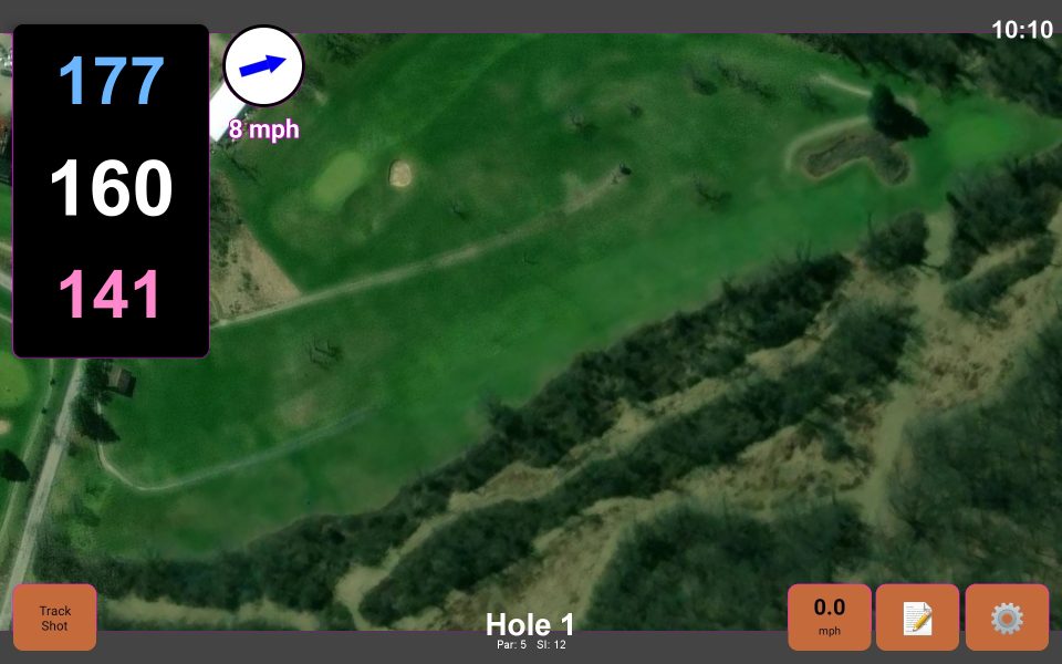 Hole preview 1
