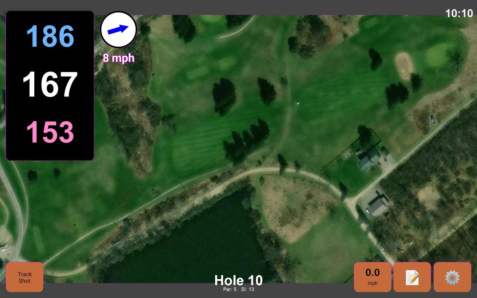 Hole preview 2