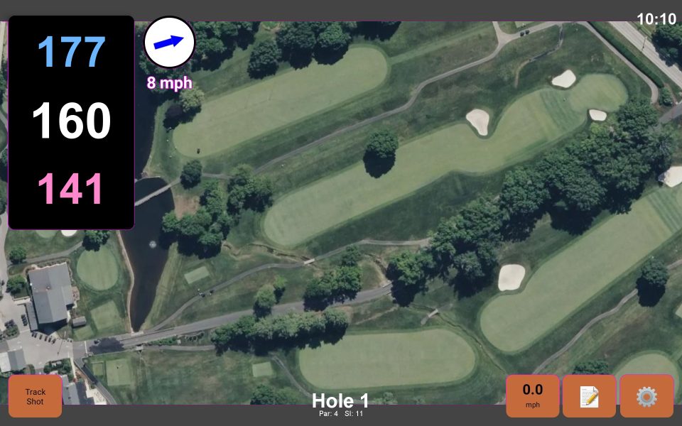 Hole preview 1