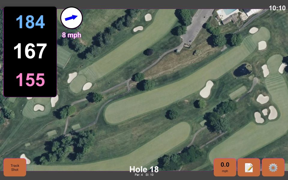 Hole preview 3