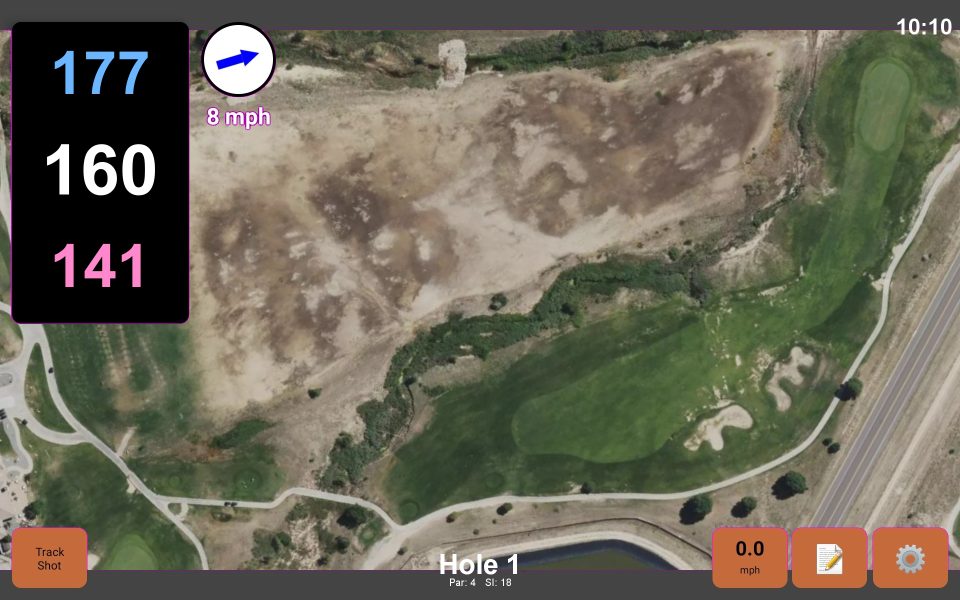 Hole preview 1
