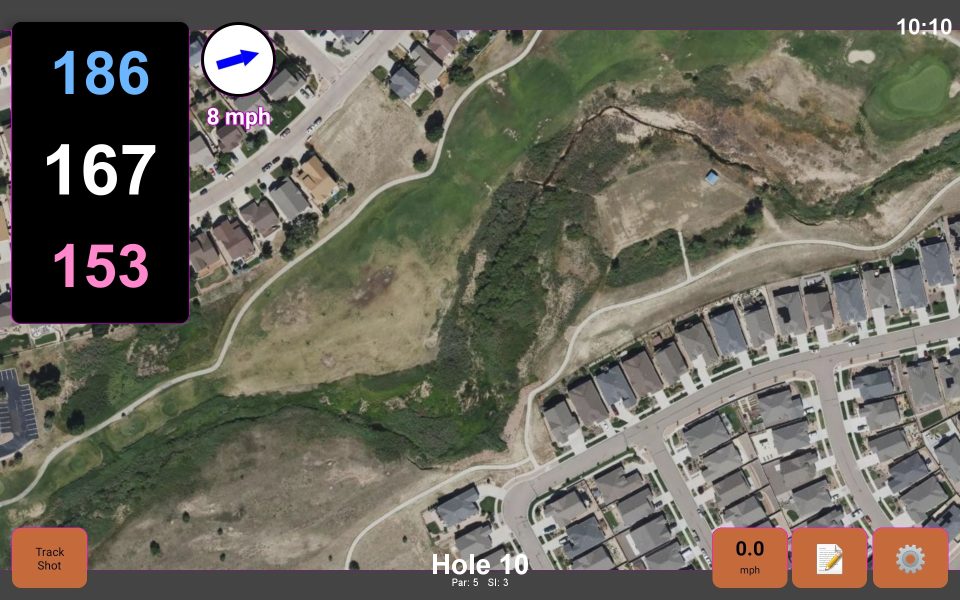 Hole preview 2