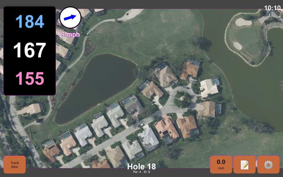 Hole preview 3