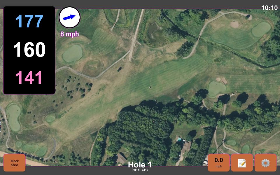 Hole preview 1
