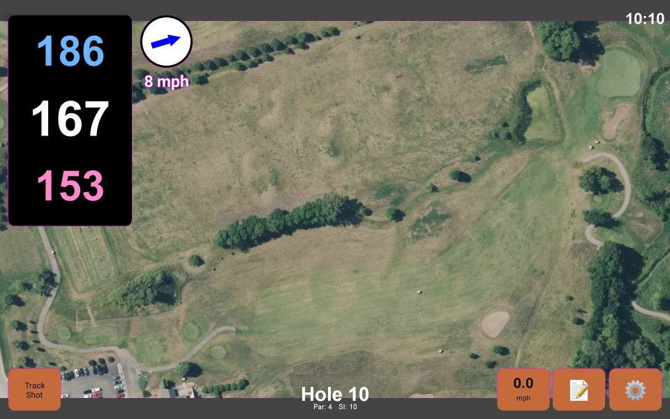 Hole preview 2