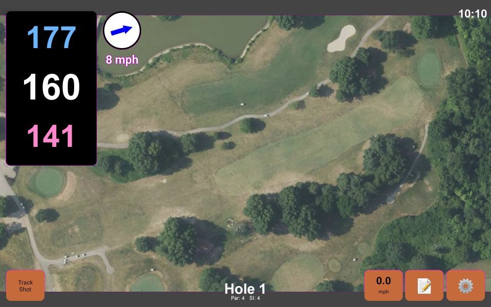 Hole preview 1