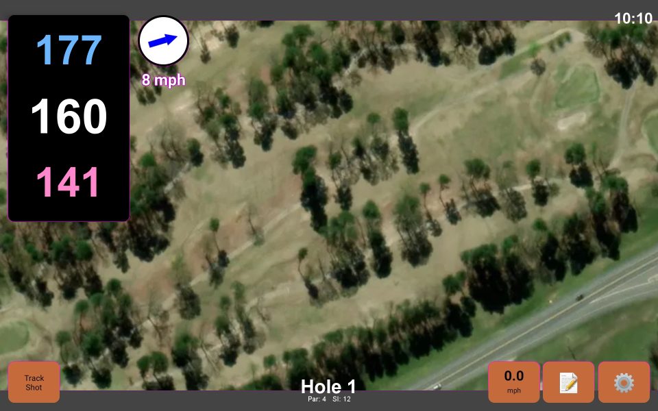 Hole preview 1