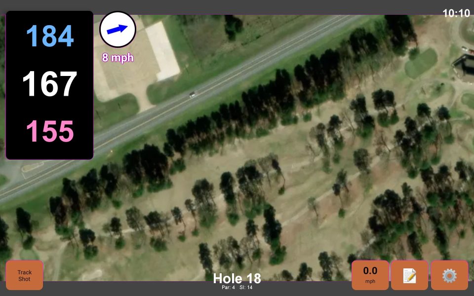Hole preview 3