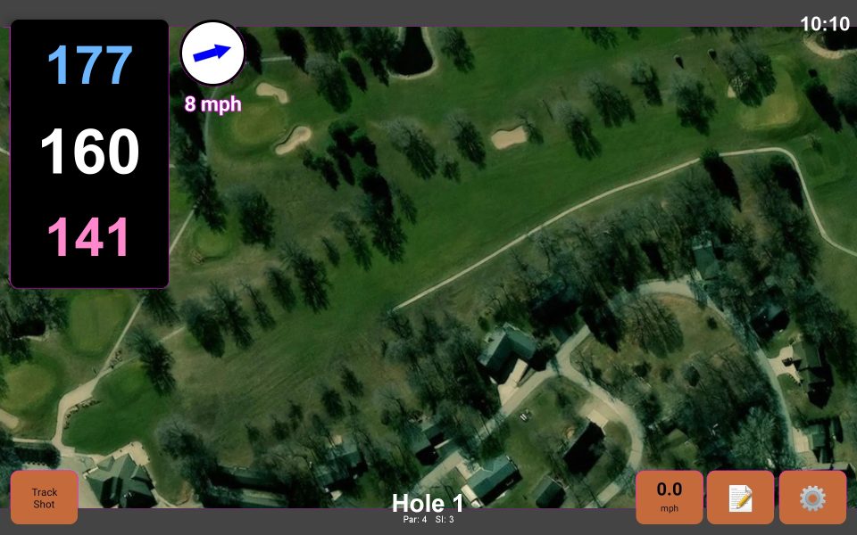 Hole preview 1